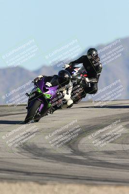 media/Nov-29-2025-TrackXperience (Sat) [[2953a387f4]]/2-Level 2/Session 6 (Turn 12)/